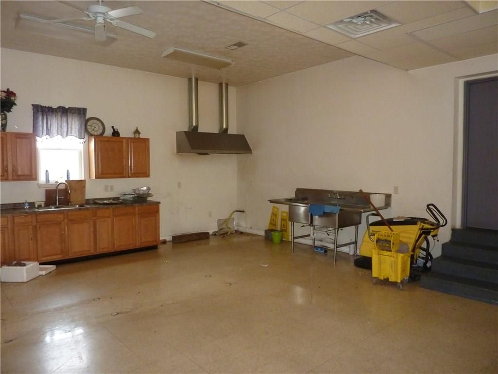 230 W Morris St, Indianapolis, IN 46225